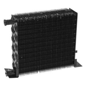 Condenseur GLEMS TECHNIK FCE T 12.2.180