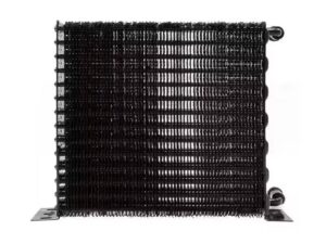 Condenseur GLEMS-TECHNIK FCE-T 8.1.110