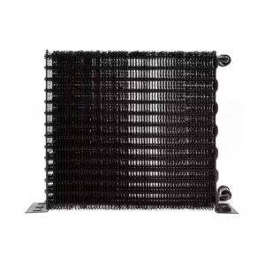 Condenseur GLEMS TECHNIK FCE T 8.1.110