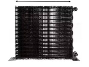 Condenseur GLEMS-TECHNIK FCE-T 8.2.110