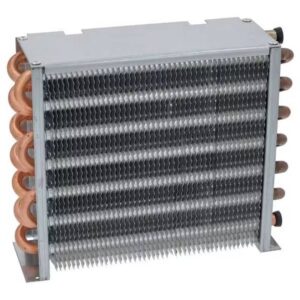 Condenseur vitrine réfrigérée FAGOR