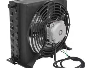 Groupe condenseur GLEMS-TECHNIK FCEV 194