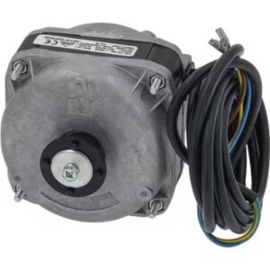 Moteur ELCO VN10 20 1832