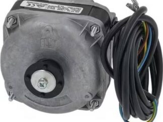 Moteur ELCO VN7 20 1397