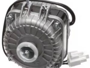 Moteur WEIGUANG YZF 10-20