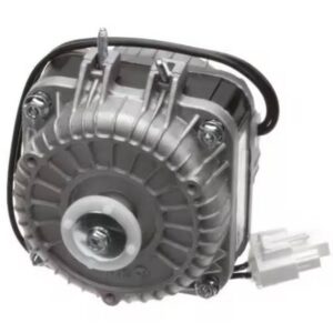 Moteur WEIGUANG YZF 10 20