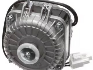 Moteur WEIGUANG YZF 10 20