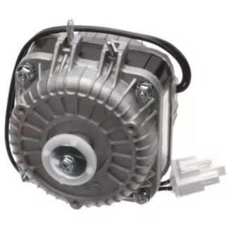 Moteur WEIGUANG YZF 10 20