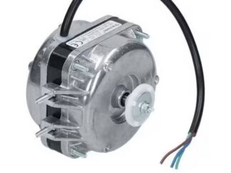 Moteur WEIGUANG YZF 5 13