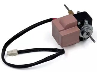 Moteur WiLLtron YJF 6120 ZYD 2J