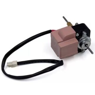 Moteur WiLLtron YJF 6120 ZYD 2J