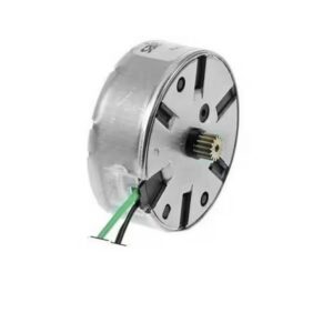 Moteur de motoreducteur SAIS USD40