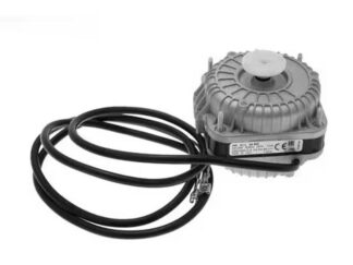 Moteur de ventilateur FMI AA 600