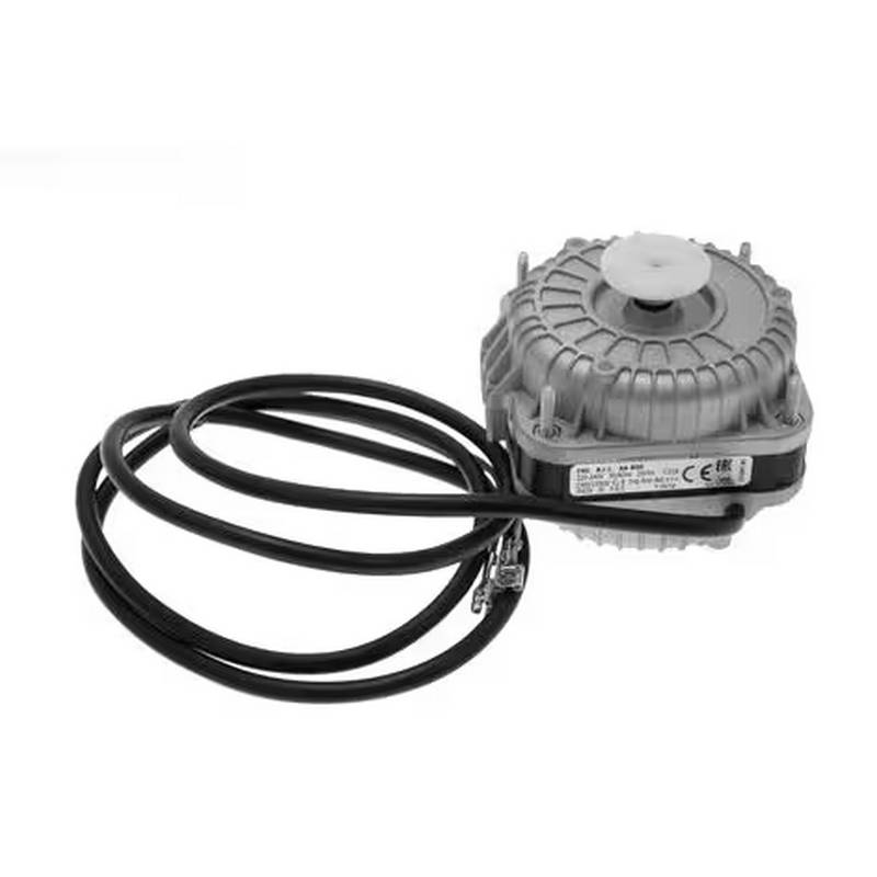 Moteur de ventilateur FMI AA 600