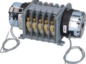 Programmateur CDC 4905MDV
