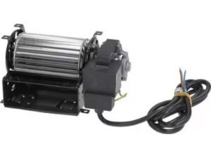 Ventilateur COPREL FFR 90/15