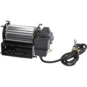 Ventilateur COPREL FFR 90 15