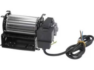 Ventilateur COPREL FFR 90 15