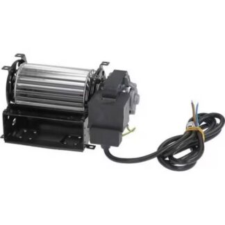 Ventilateur COPREL FFR 90 15