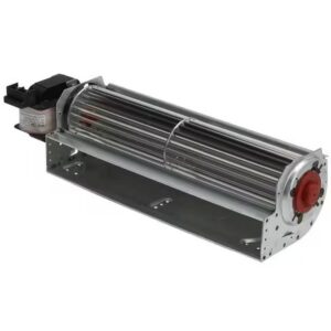 Ventilateur COPREL TFL 270 20 b