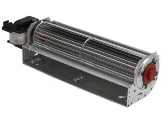 Ventilateur COPREL TFL 270 20 b