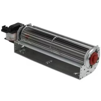 Ventilateur COPREL TFL 270 20 b