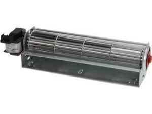 Ventilateur COPREL TFL 300/20