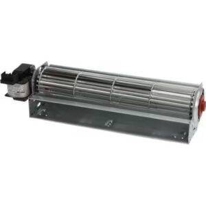 Ventilateur COPREL TFL 300 20