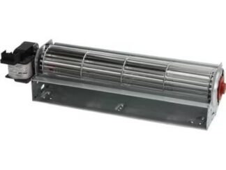 Ventilateur COPREL TFL 300 20