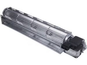 Ventilateur COPREL TFR 45/360