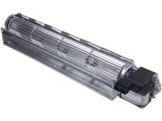 Ventilateur COPREL TFR45 360