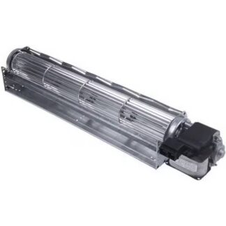 Ventilateur COPREL TFR45 360