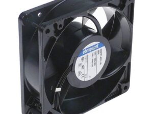 Ventilateur EBM-PAPST 5950Z 127/127 mm