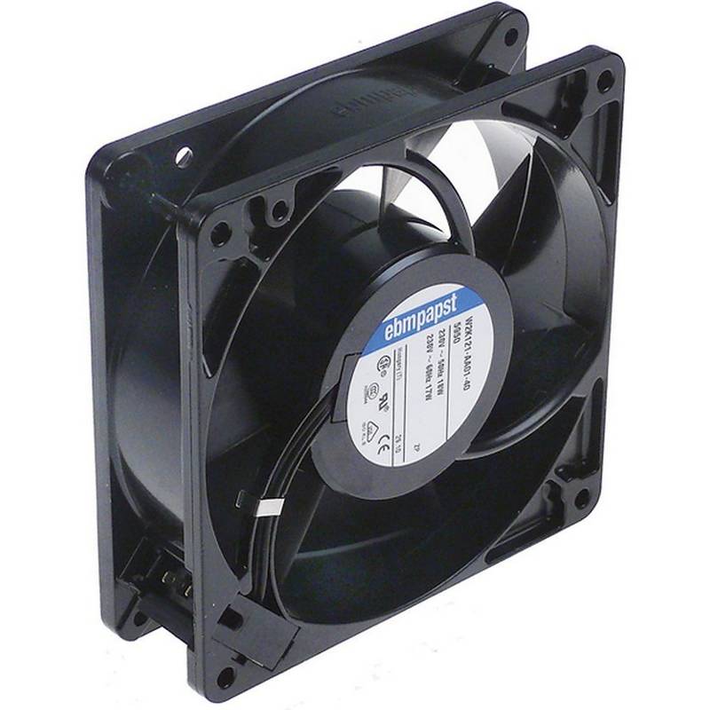Ventilateur EBM PAPST 5950Z