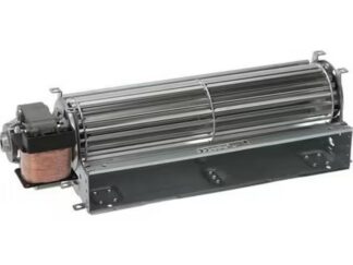 Ventilateur FERGAS TGL 60 1 240 30