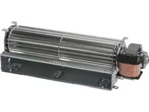 Ventilateur tangentiel