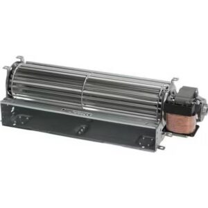 Ventilateur tangentiel