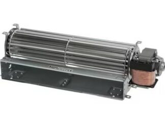 Ventilateur tangentiel
