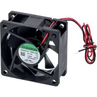 Ventilateur SUNON EB60251S1