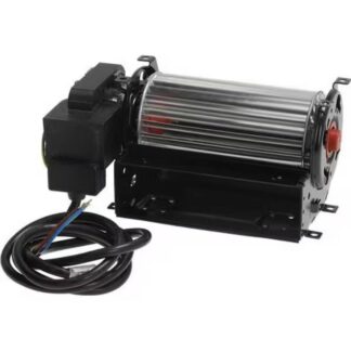 Ventilateur TRIAL TAS12B 030