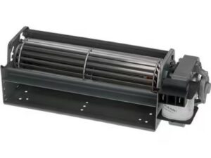 Ventilateur TRIAL TAS18B4-001