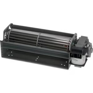 Ventilateur TRIAL TAS18B4 001