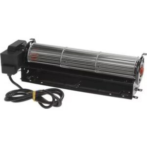 Ventilateur TRIAL TAS27B 077