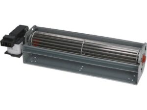 Ventilateur TRIAL TAS27B4-002