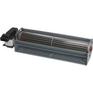 Ventilateur TRIAL TAS27B4 002