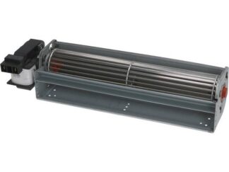 Ventilateur TRIAL TAS27B4 002