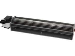 Ventilateur TRIAL TAS36B4-002