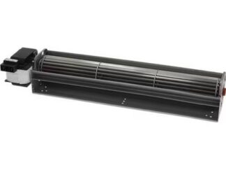 Ventilateur TRIAL TAS36B4 002