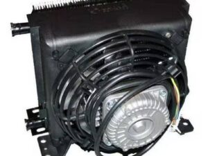 Groupe condenseur GLEMS-TECHNIK FCEV 47