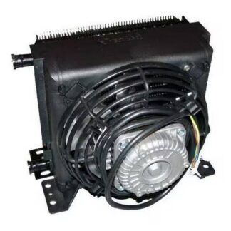 groupe condenseur GLEMS TECHNIK FCEV 47